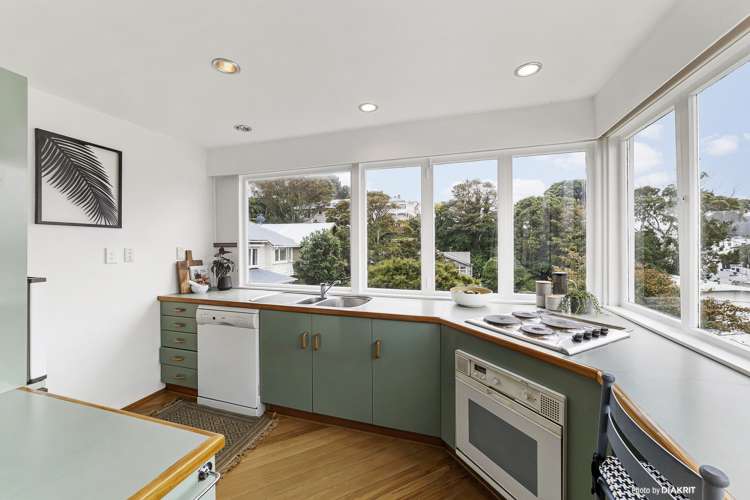 6/7 Maurice Terrace Te Aro_3