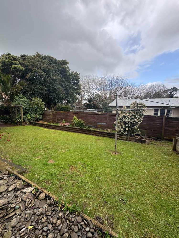 26 Kings Road Panmure_32