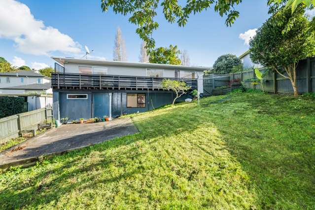 1/7 Taurus Crescent Beach Haven_2