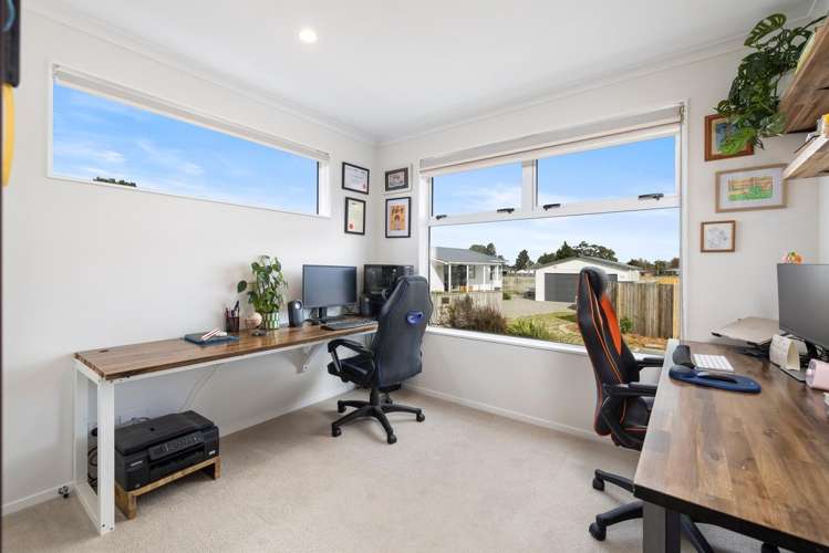 1A Community Green Featherston_10