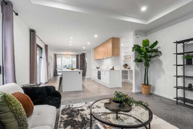 12 Patiki Street Lincoln_14