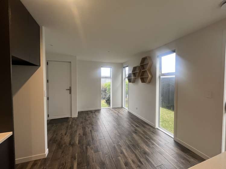5 Jewels Lane Papamoa_2