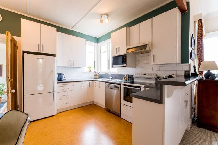 15 Kenmure Road Belleknowes_8