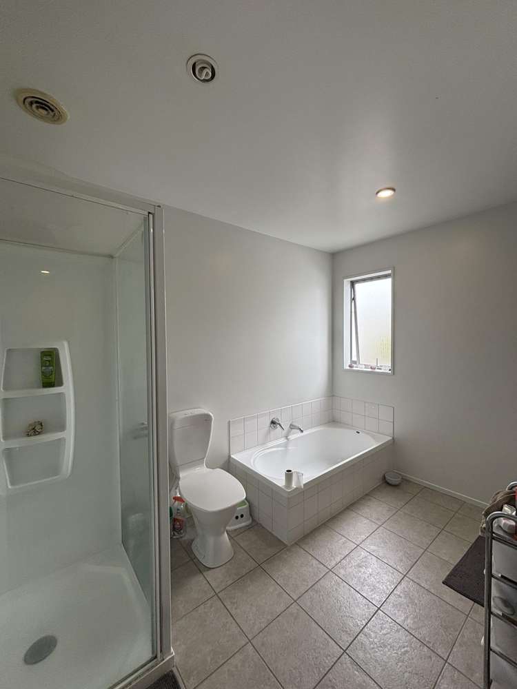 79a Bishop Street St Albans_3