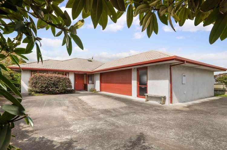 17 Highfields Drive_1