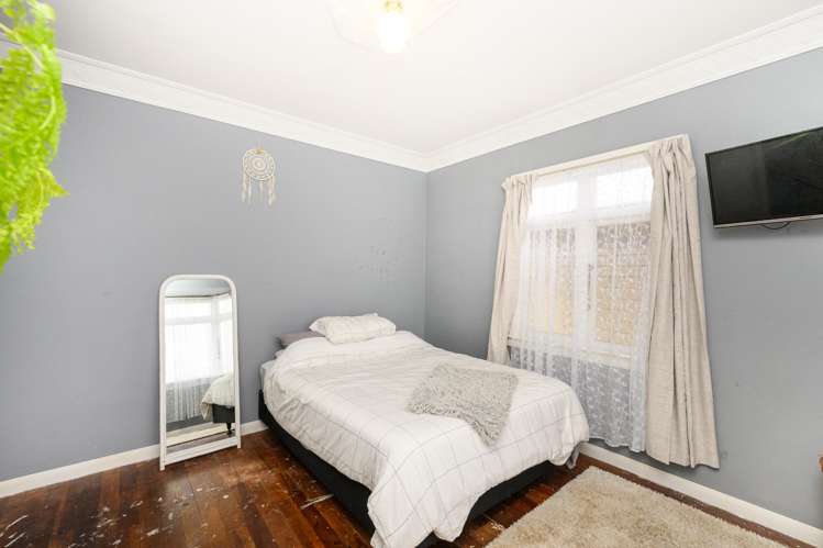 23 Jenks Street Foxton_13