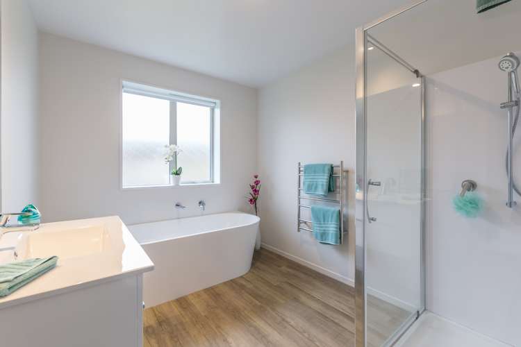 138 Levi Road Rolleston_15