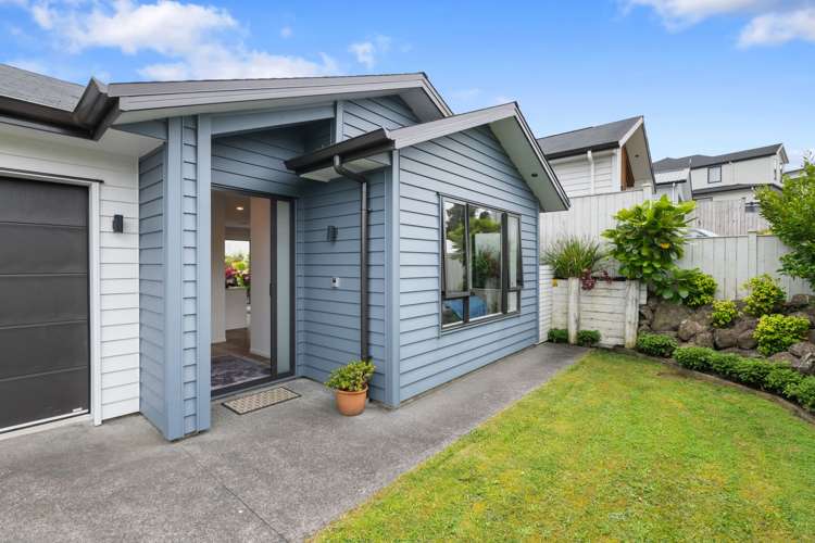 61 Godfrey Drive Orewa_19