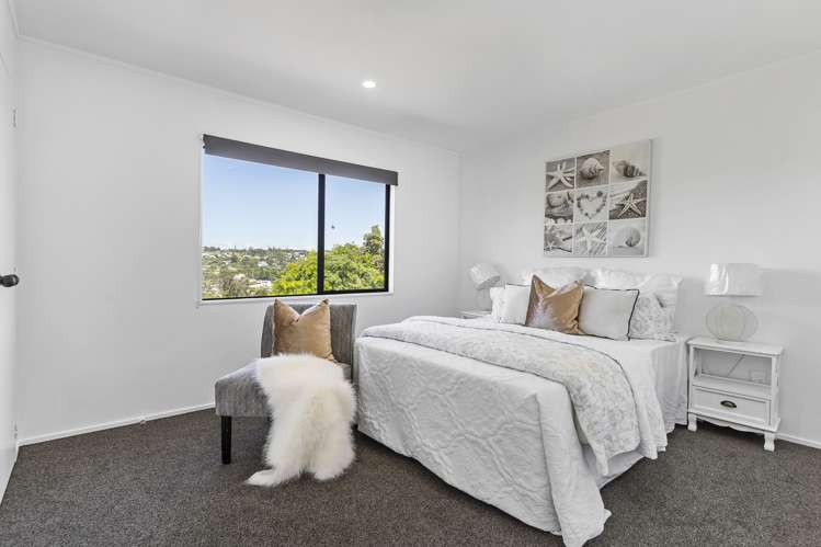 1/11 Valecrest Place Bayview_7