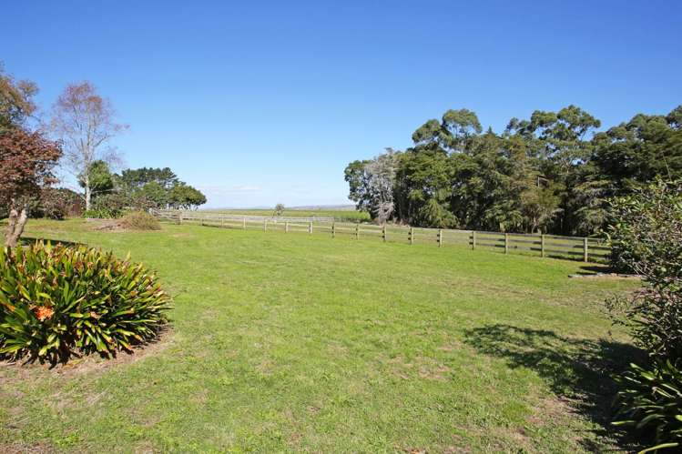 32 Arapoto Road Onewhero_20