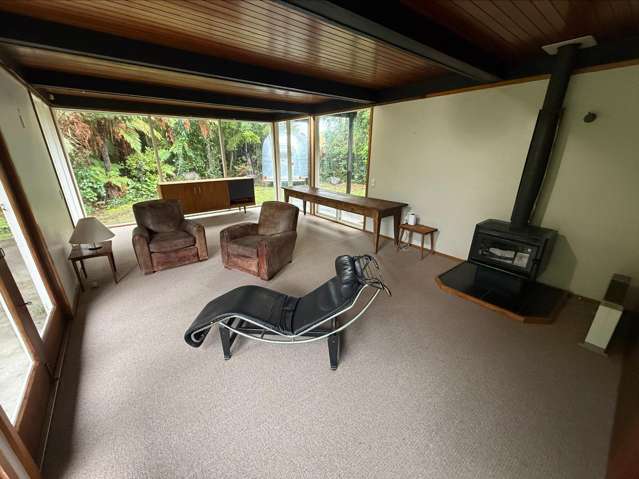161 Ikitara Road Whanganui East_1