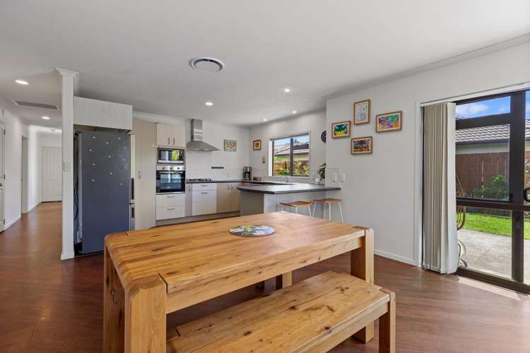 72 Keepa Close Papamoa_6