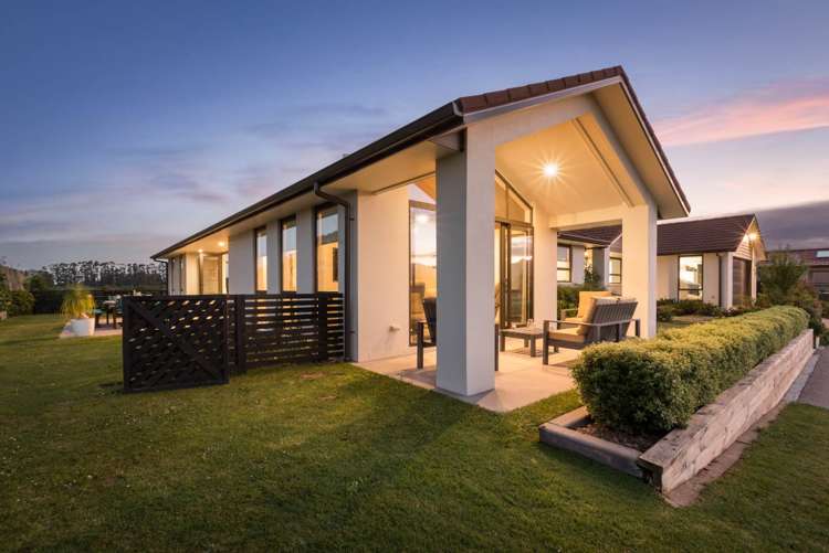 25 Carnoustie Place, RD 2 Katikati_35