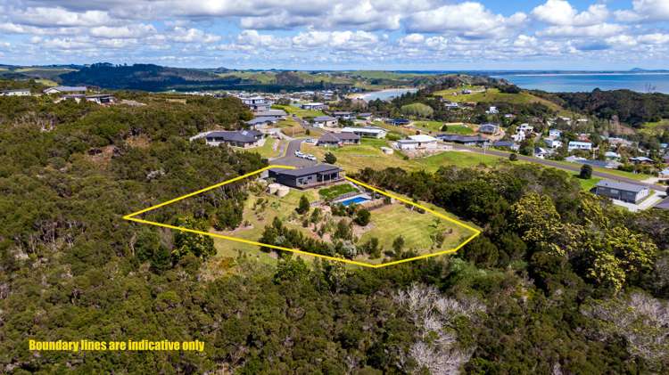 19 Sunrise Place Cable Bay_18