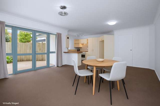 6/7 Robins Road Judea_2