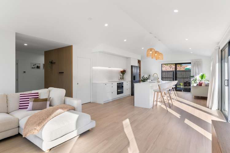 7 Accrington Drive_3