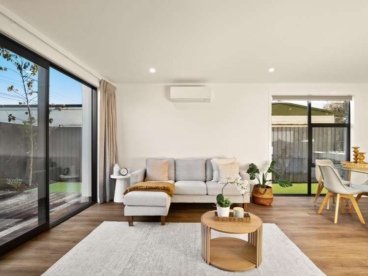 3 and 5 Grove Street St Kilda_6