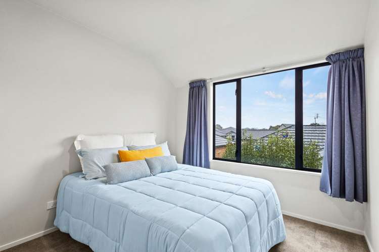 40a Sawyers Arms Road Northcote_19