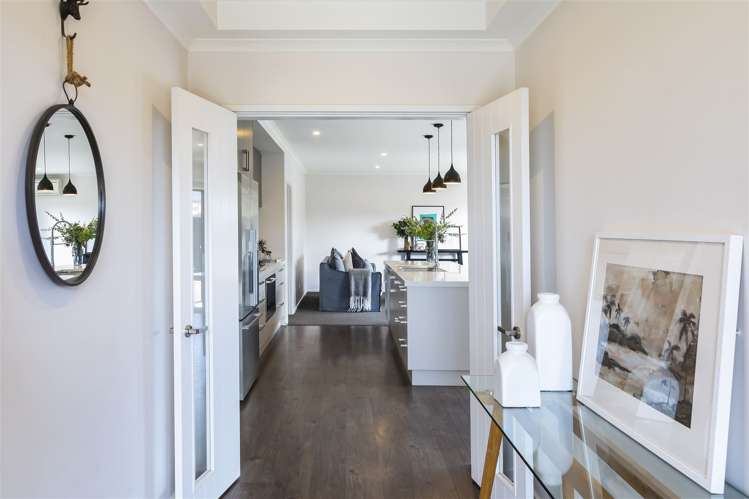 219 Cavendish Road Casebrook_6