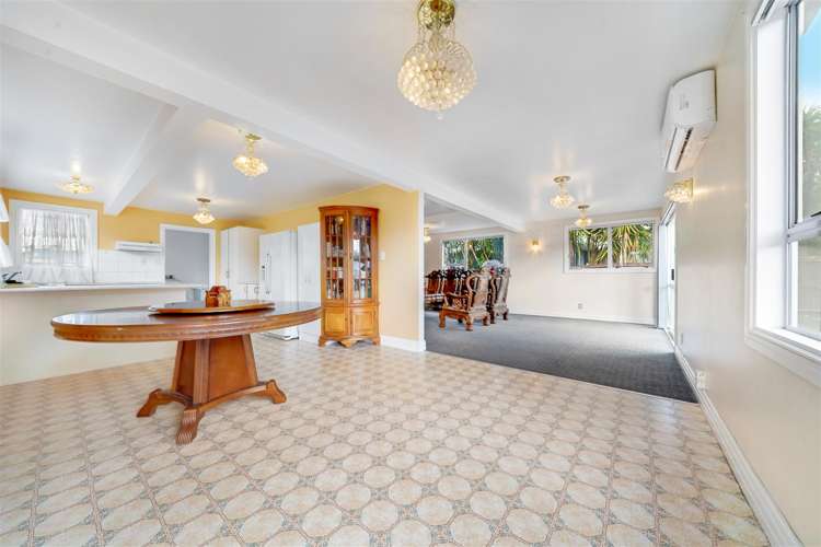 10 Tabitha Crescent Henderson_7