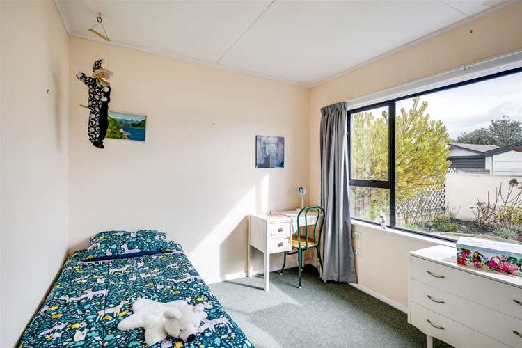 231 Kennedy Road Onekawa_13