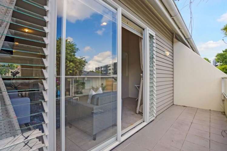 24 Banks Road Mount Wellington_20