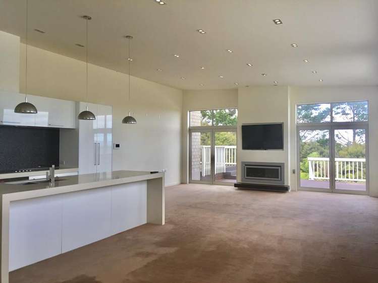 36e Kewa Road Albany Heights_5