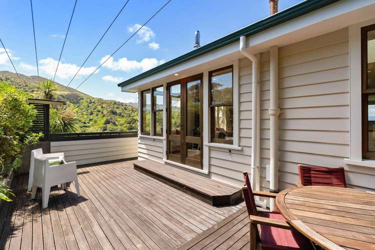 7 Doris Gordon Crescent Crofton Downs_16