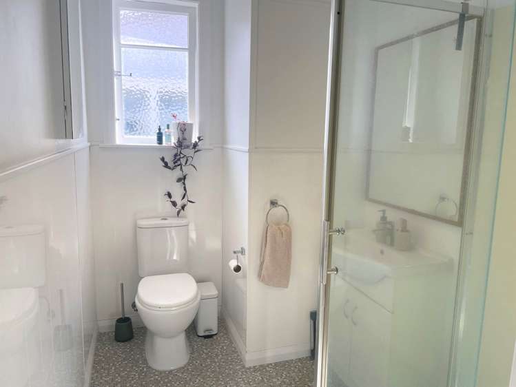 Central Avenue Avenues_8