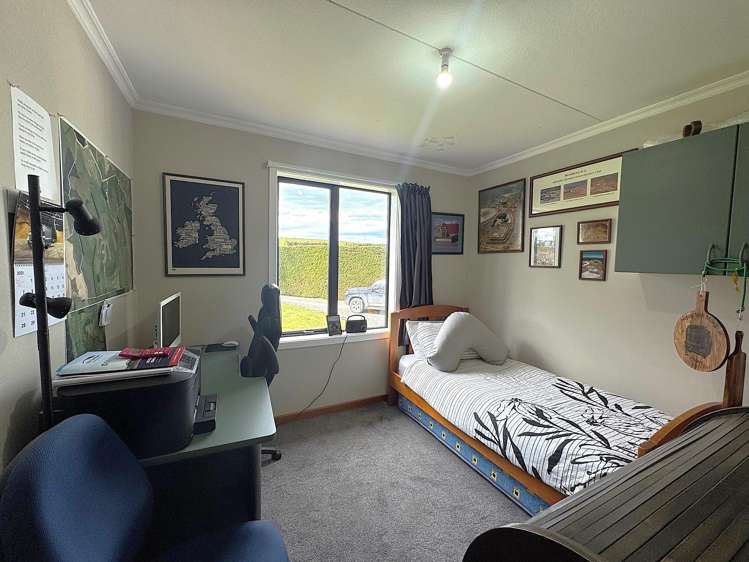 548 Mitchell Road Glenham_32