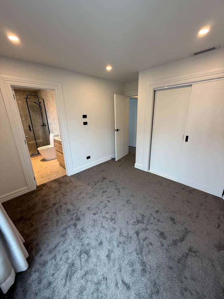 40b Glenmore Road Sunnyhills_6