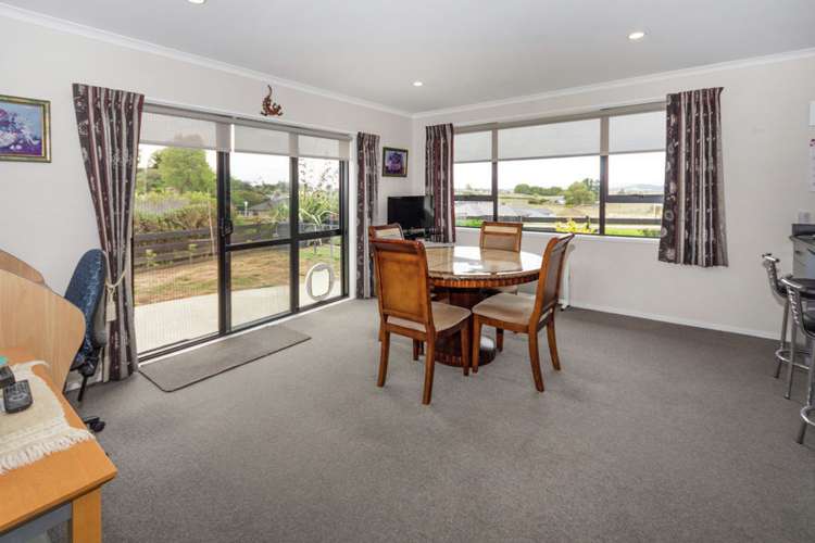 5 Merlot Place Te Kauwhata_9