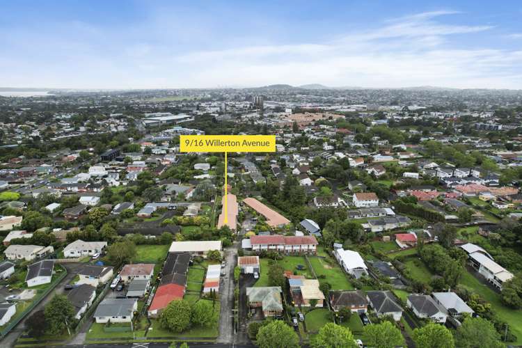 9/16 Willerton Avenue New Lynn_19