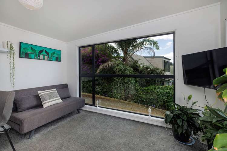 85 Rangitane Loop Road Kerikeri_7