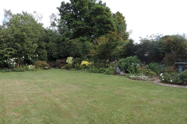 13 Tower Road Matamata_5