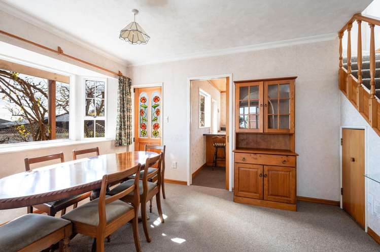 26 Towai Street Stoke_9