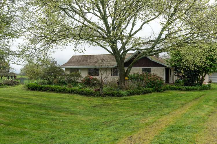 618 Holland Road Eureka_5