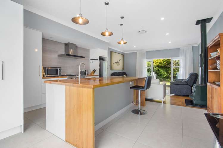 82 Upland Road Katikati_8