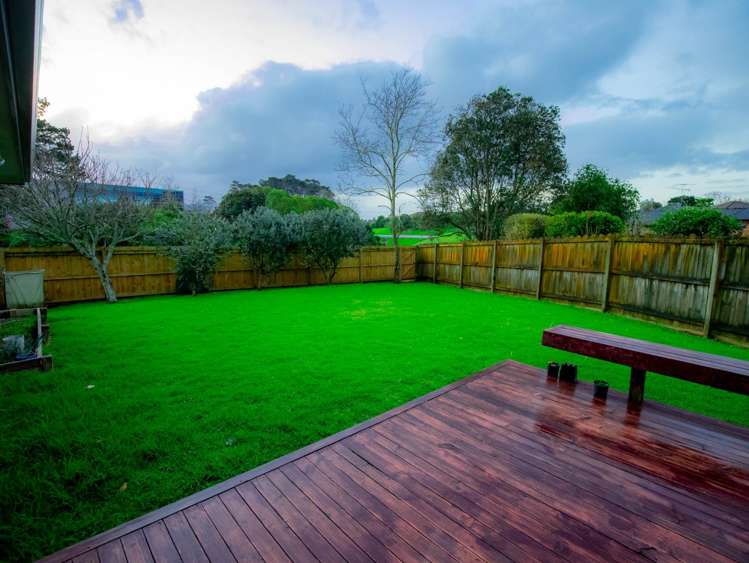 7 Quartley Place Huntington Park_11