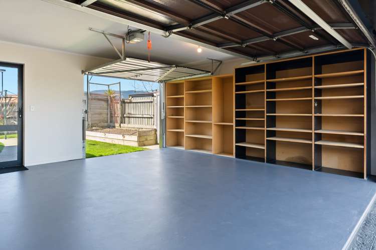 30 Paramu Place Richmond_14