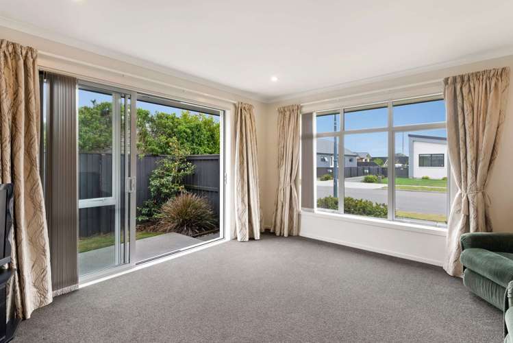 11 Rahme Crescent Kaiapoi_13