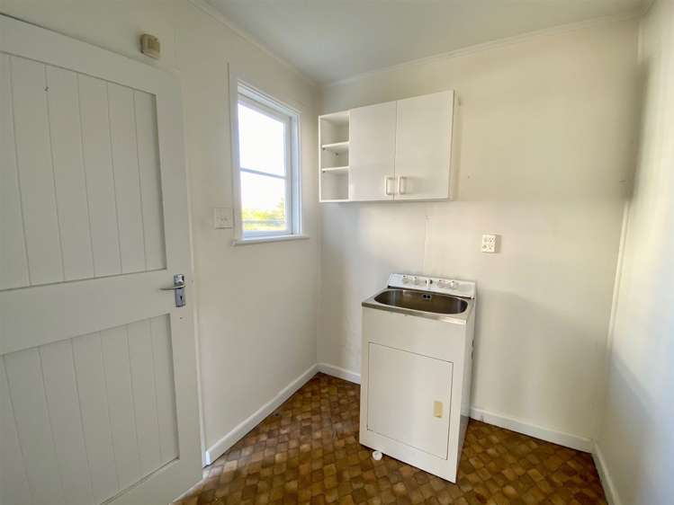 8 Gormack Street Balclutha_15