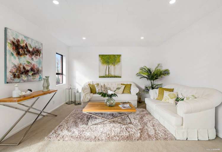 12 Penruddocke Road Half Moon Bay_1