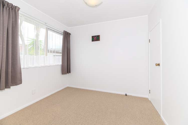 35 Awaruku Road Torbay_12