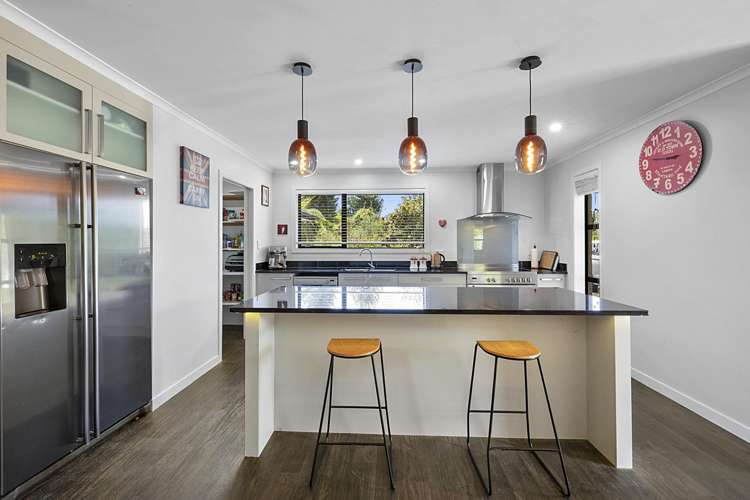 4 Dunbar Place Highlands Park_13