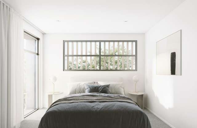 1210 Cameron Road Gate Pa_4