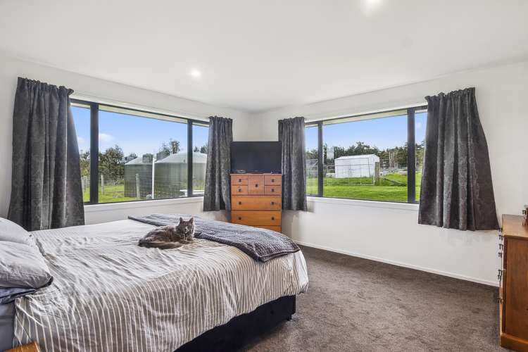 30 Tara Hills Drive North Taieri_15
