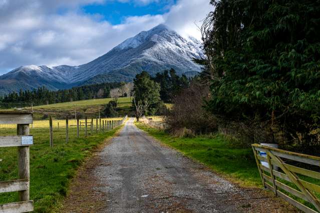 289 Winterslow Road Mount Somers_1