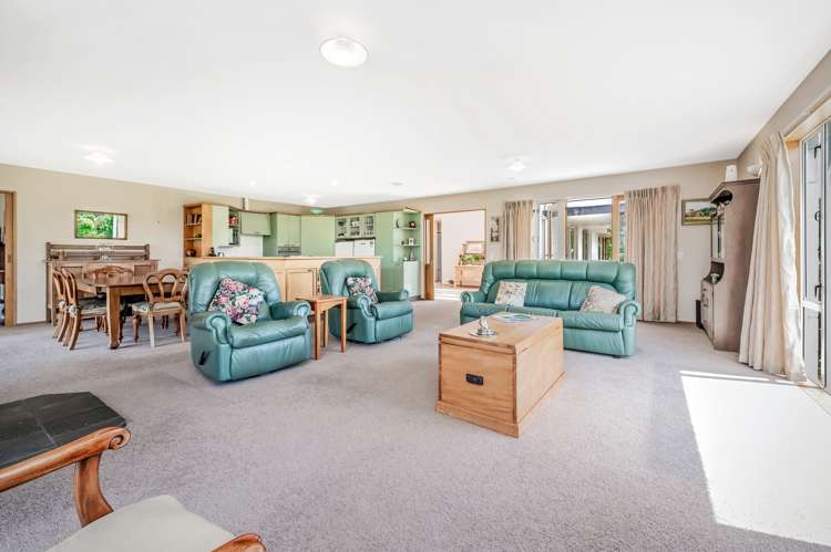 777 Ellesmere Road Lincoln_5