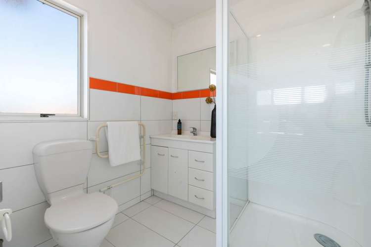 5 Avonlea Lane Pukekohe_12